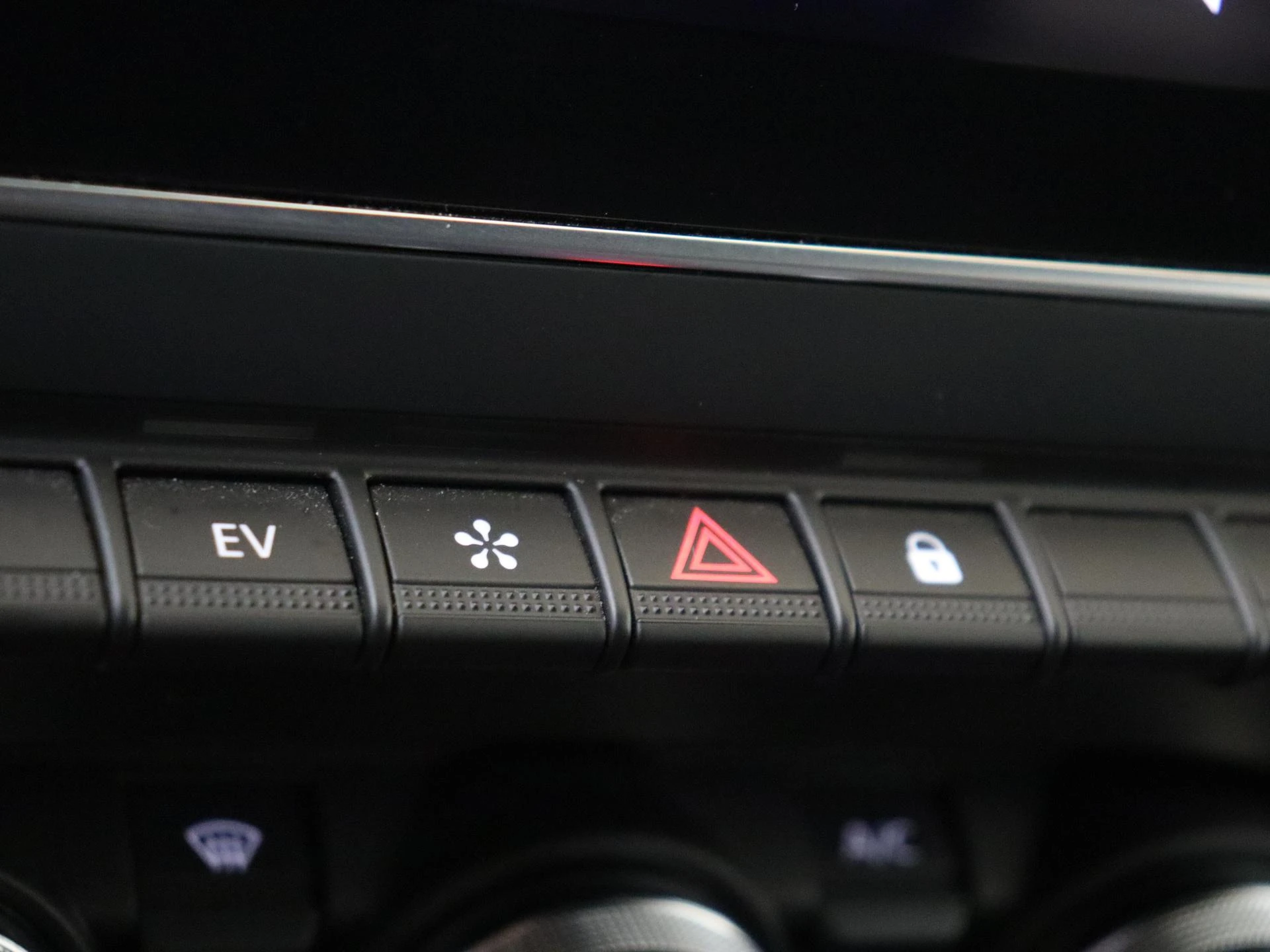 Renault-Clio-image-20