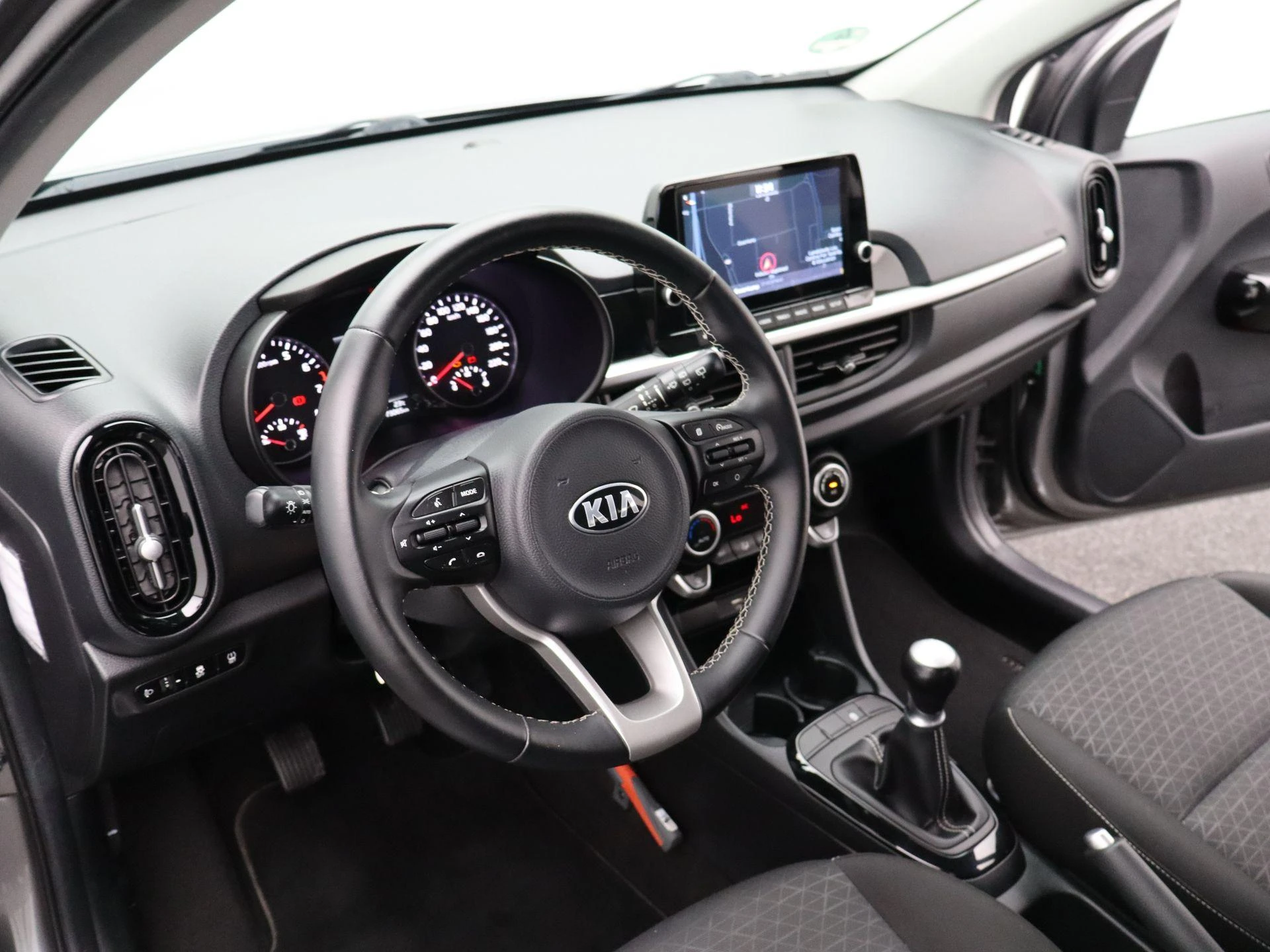 Kia-Picanto-image-28
