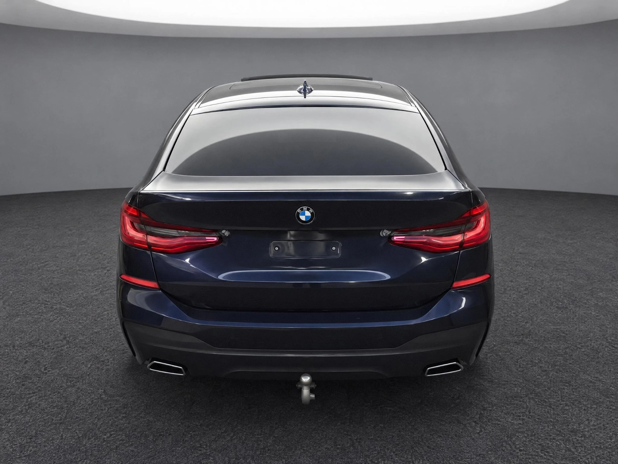 BMW-6 Serie-image-3