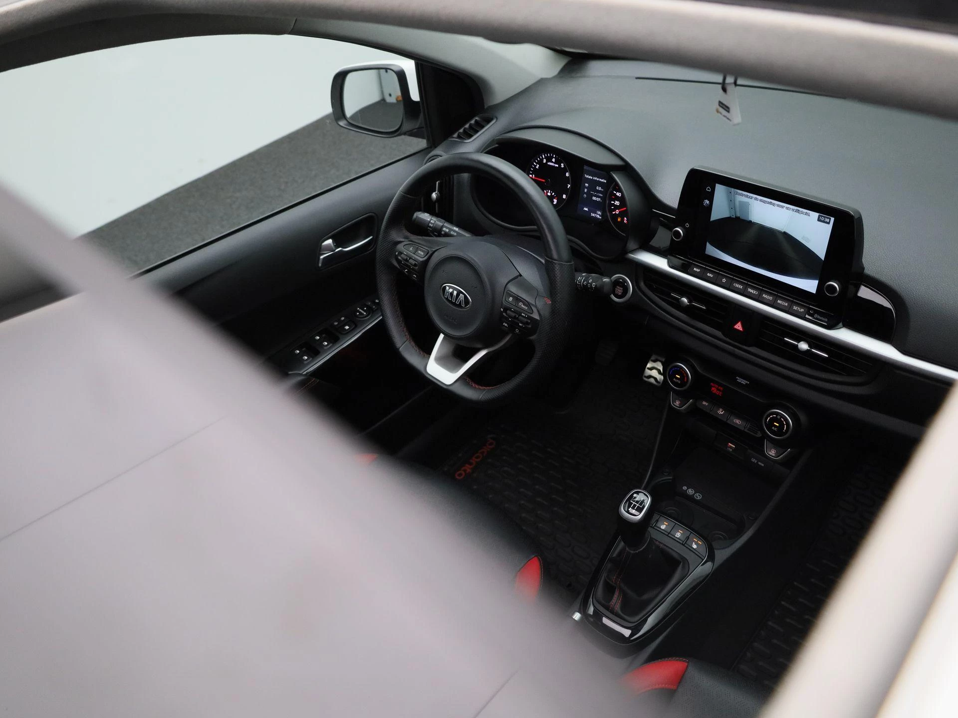 Kia-Picanto-image-36