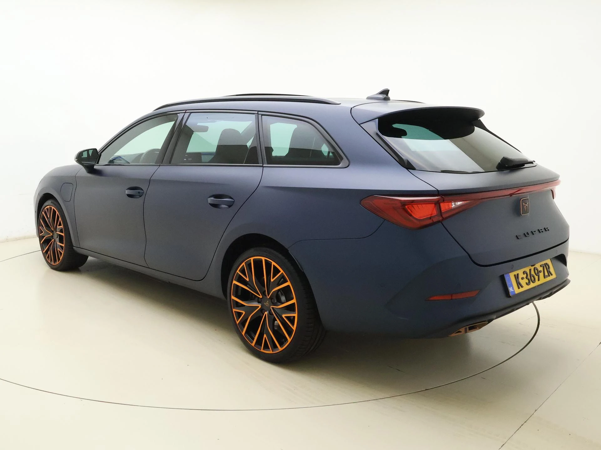 CUPRA-Leon Sportstourer-image-6