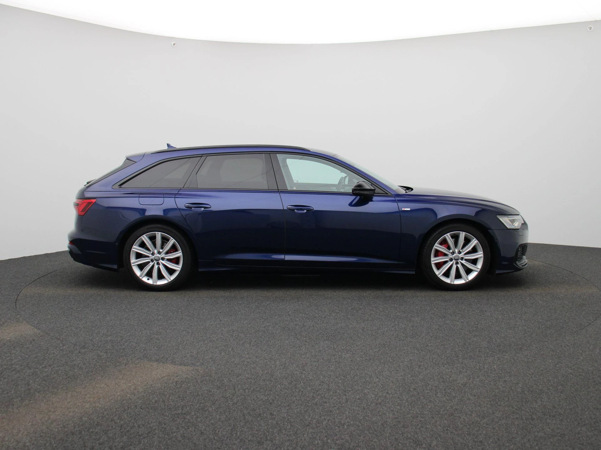 Audi-A6-image-6