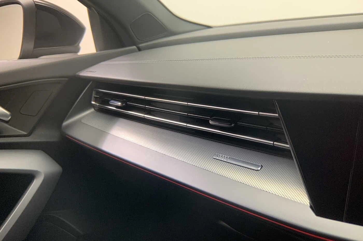 Audi-A3-image-16