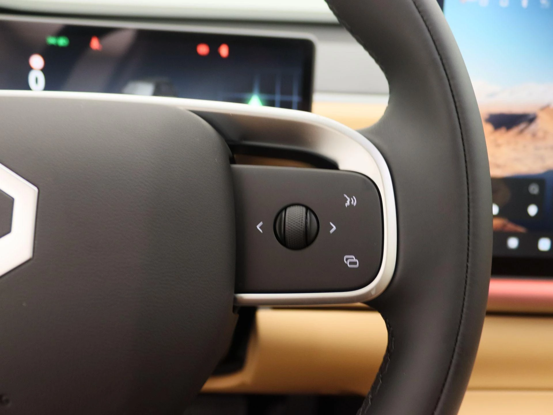 Leapmotor-C10-image-6