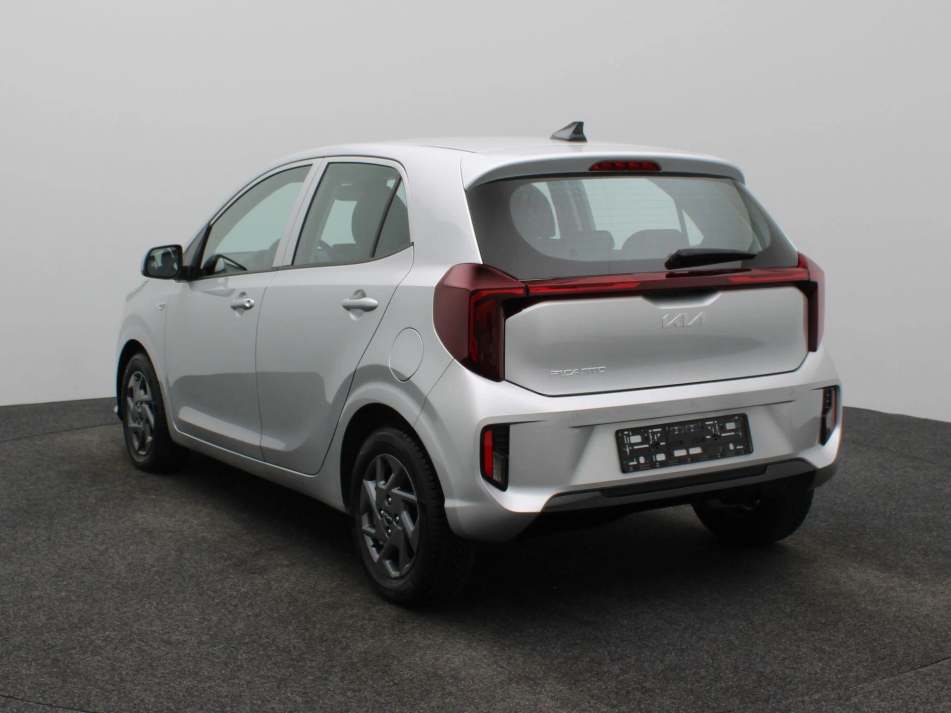 Kia-Picanto-image-3