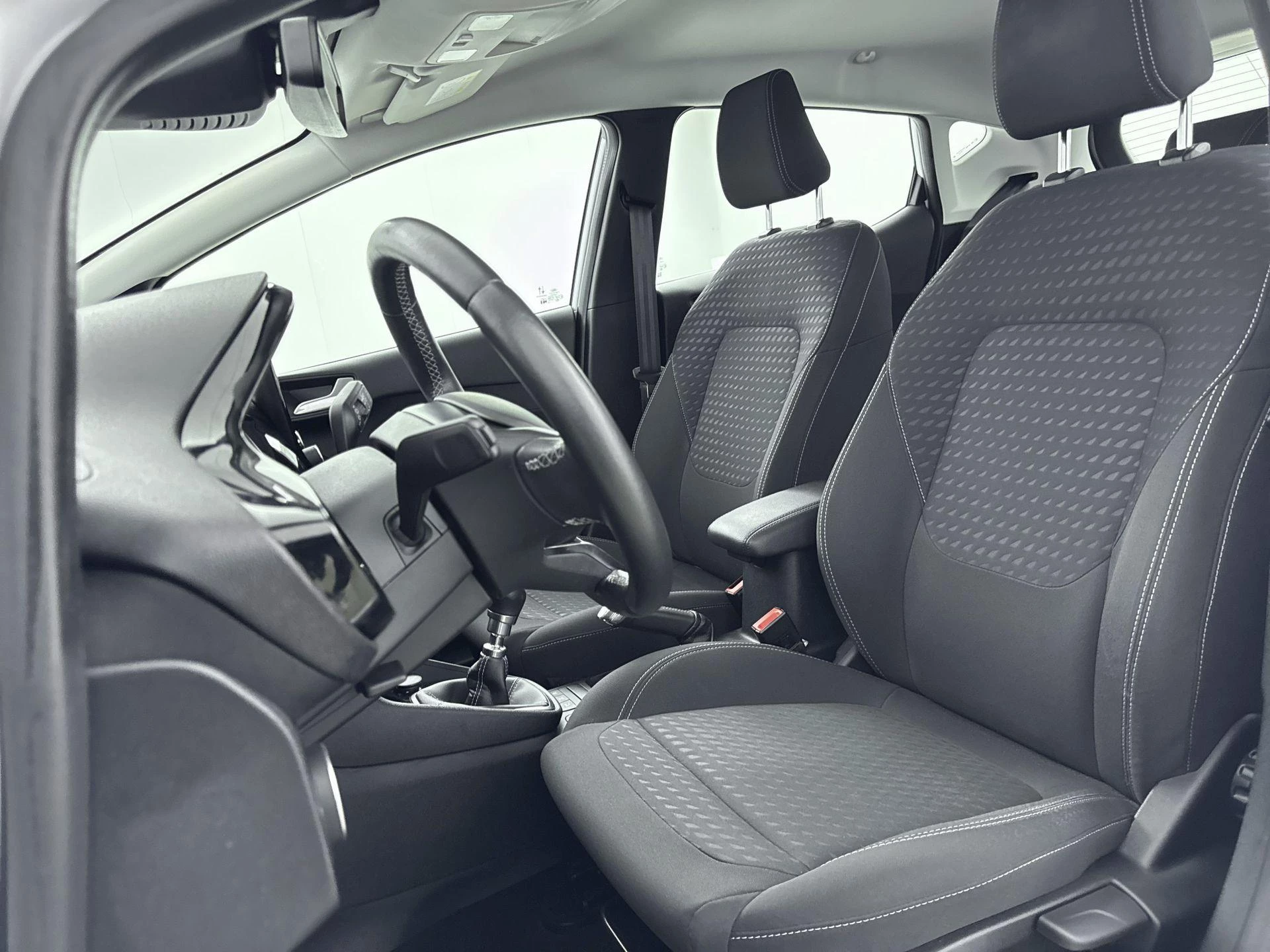 Ford-Fiesta-image-23