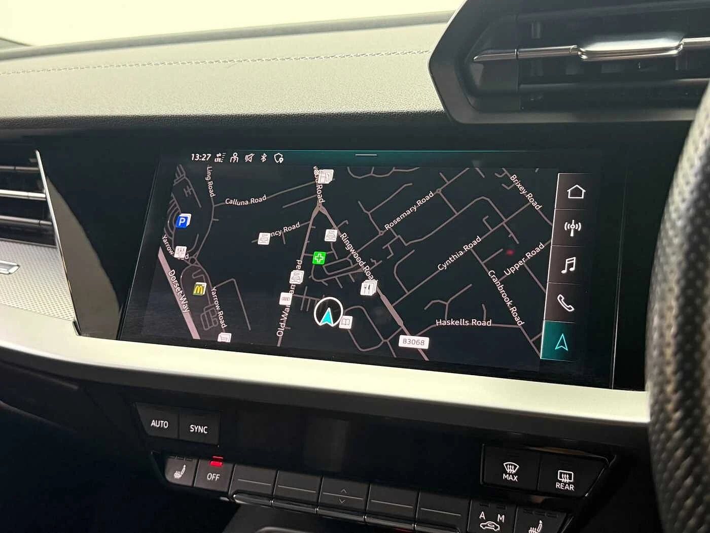 Audi-A3-image-27