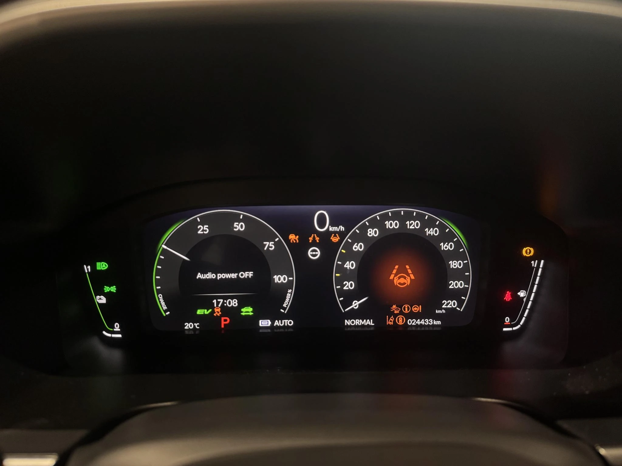 Honda-CR-V-image-13