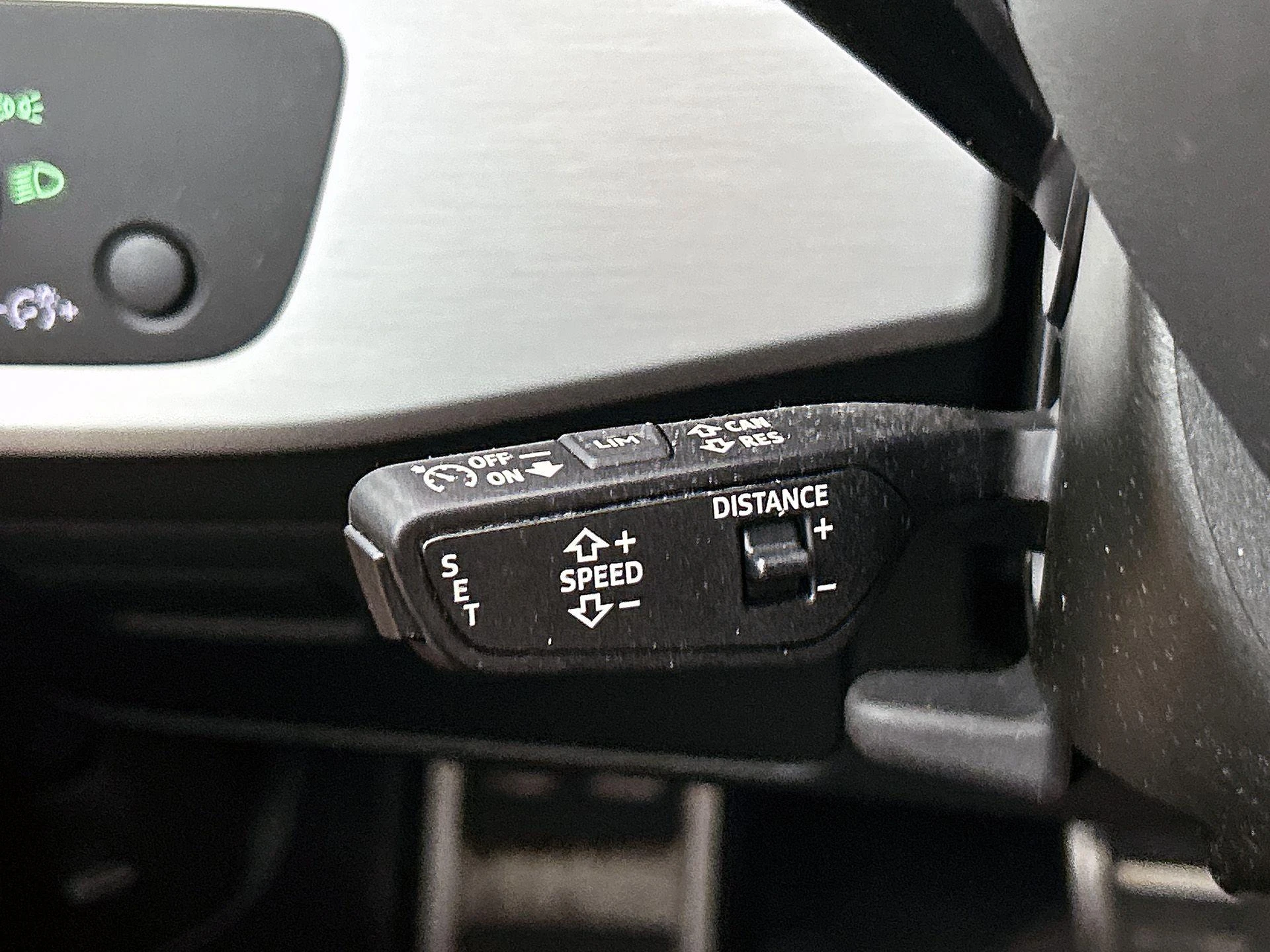 Audi A4 Avant 40 TFSI quattro S edition Competition