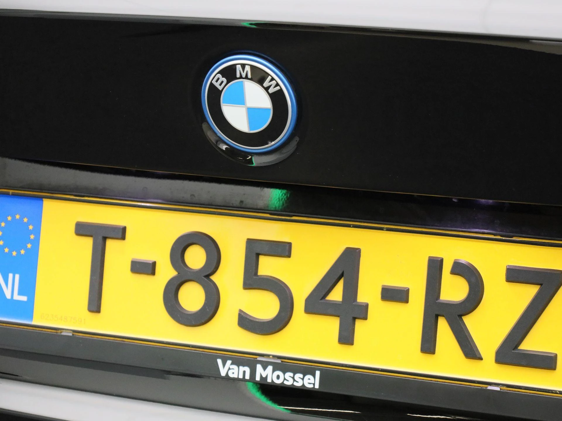 BMW-3 Serie-image-43