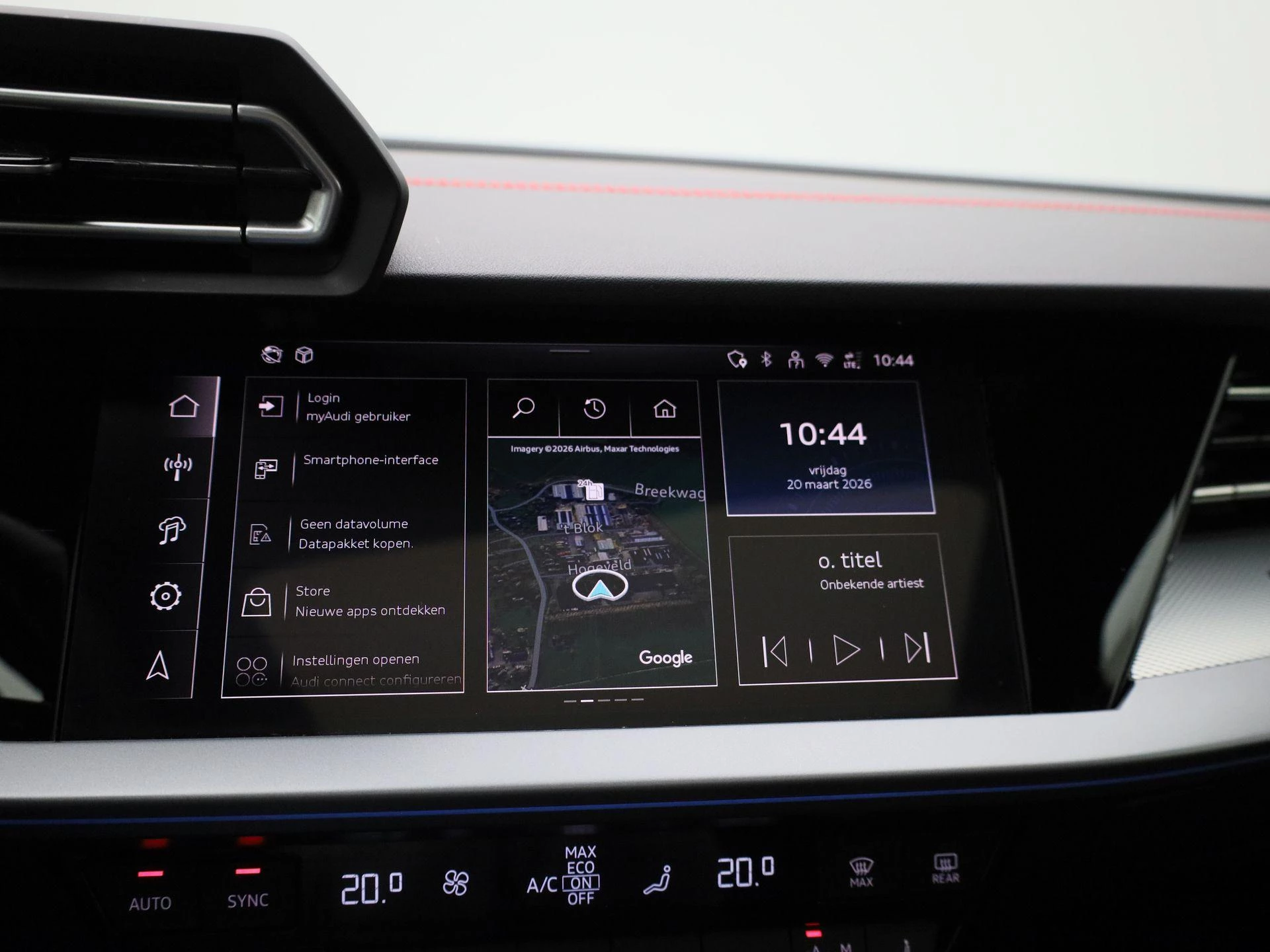 Audi-A3-image-16
