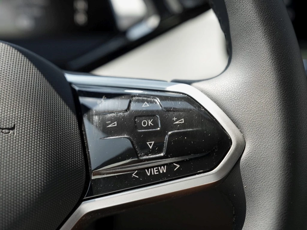 Volkswagen ID.3 Pro MOVE /Navi/LED/ACC/RFK/DAB+