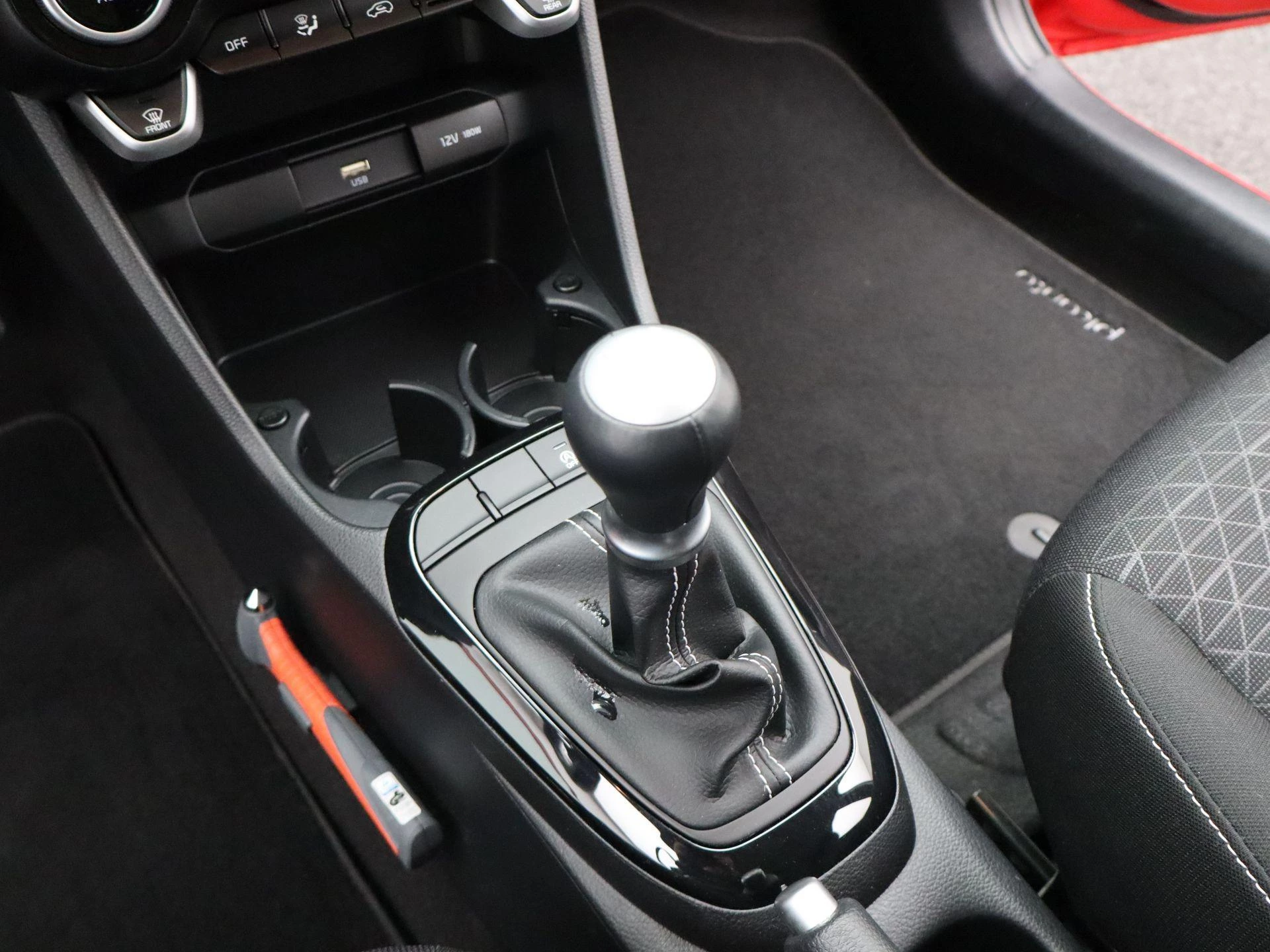 Kia-Picanto-image-17
