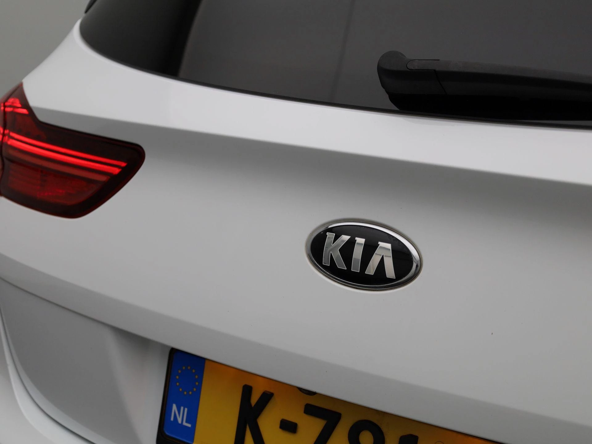 Kia-Ceed Sportswagon-image-42