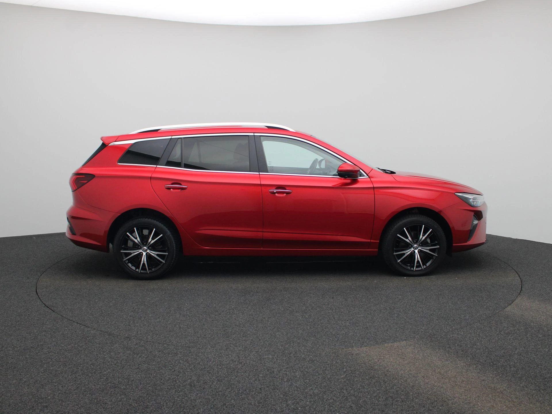 MG-MG5-image-10