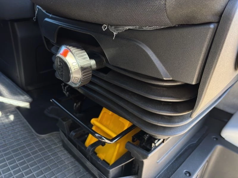 Iveco-Daily-image-23