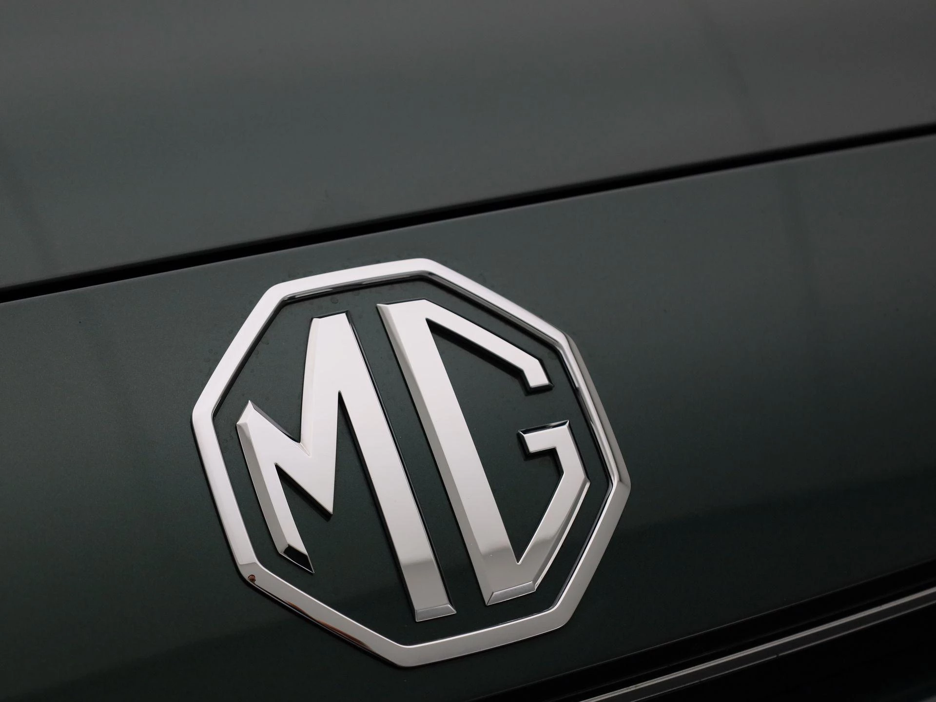 MG-ZS-image-29