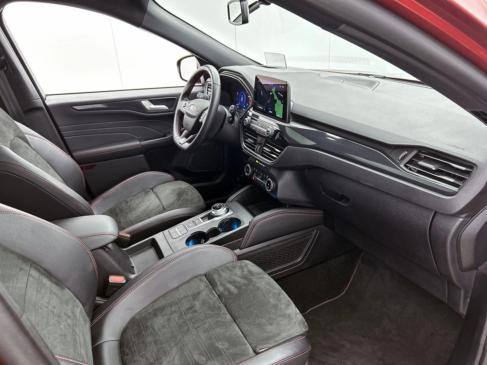 Ford-Kuga-image-23