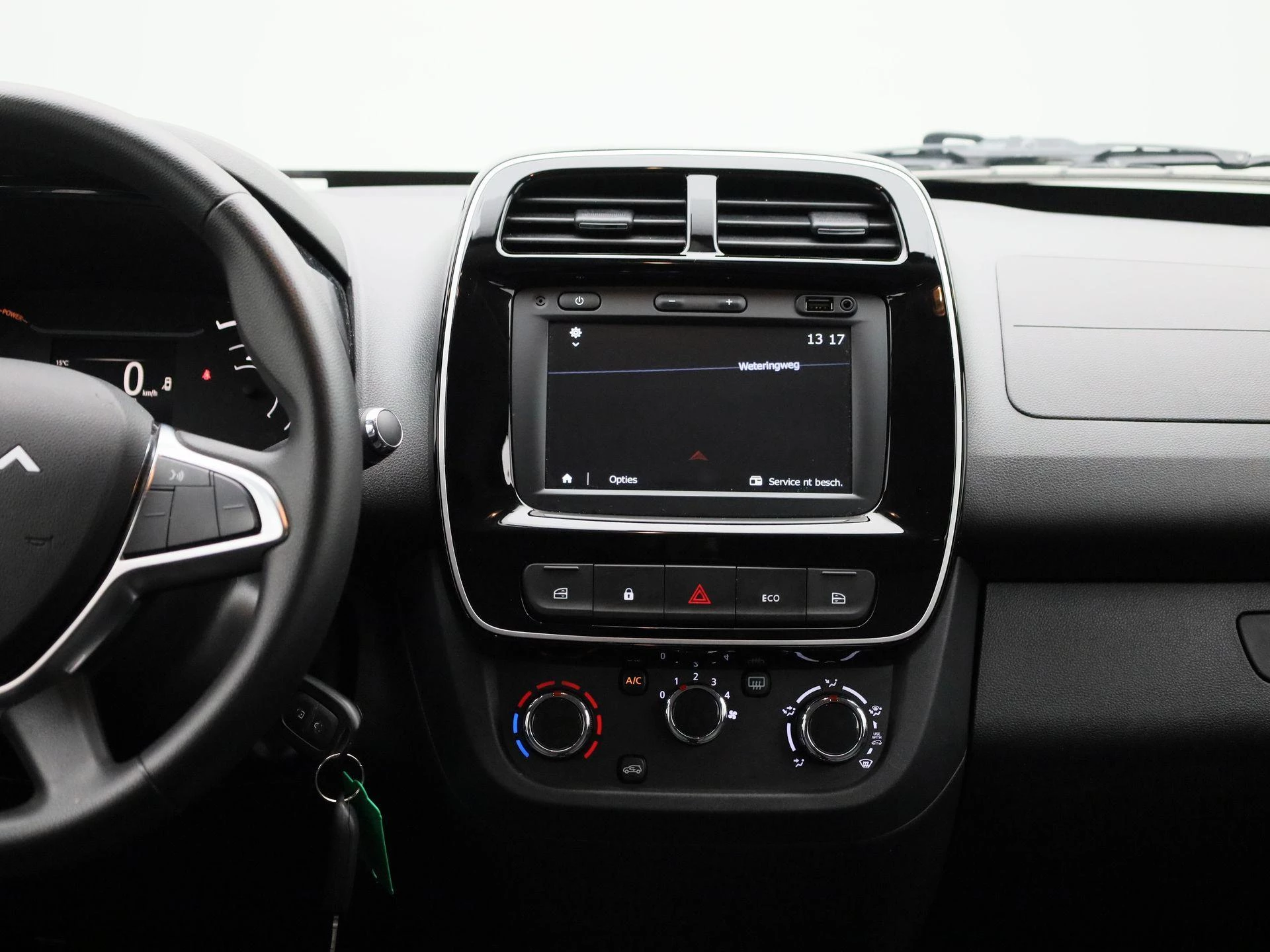 Dacia-Spring-image-8