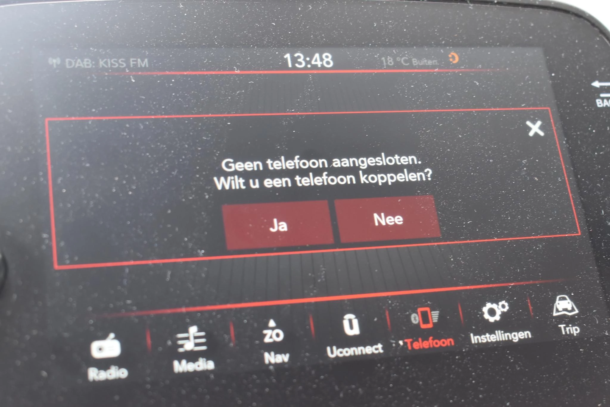 Fiat 500C 1.0 Hybrid Lounge
