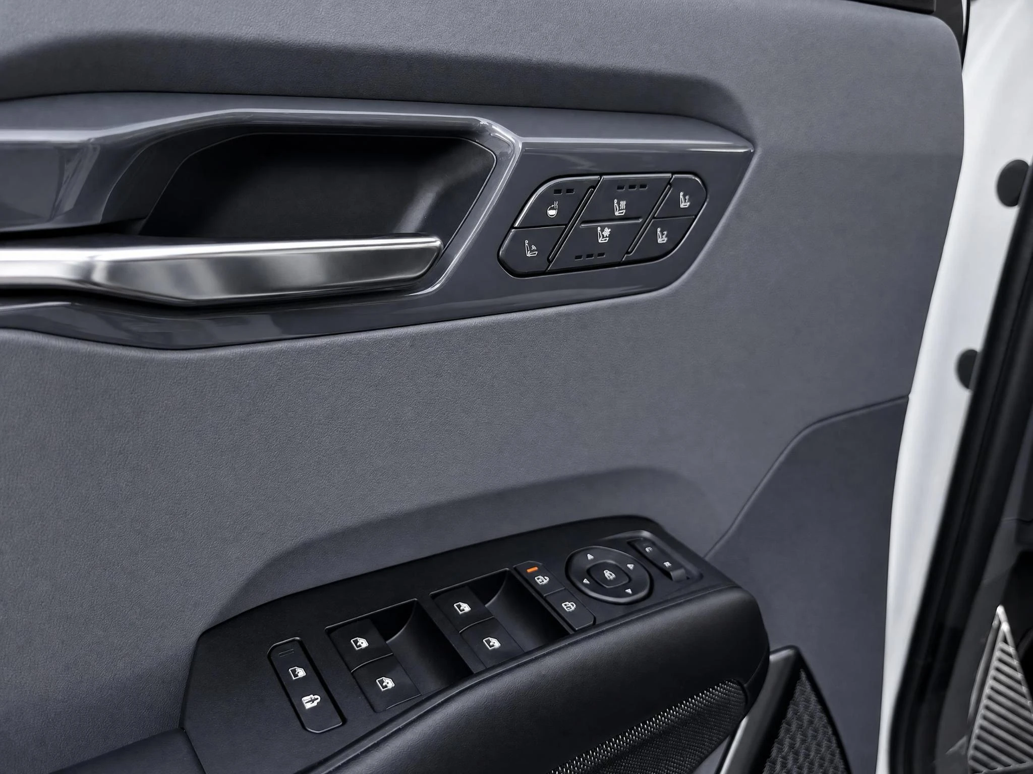 Kia-EV9-image-11