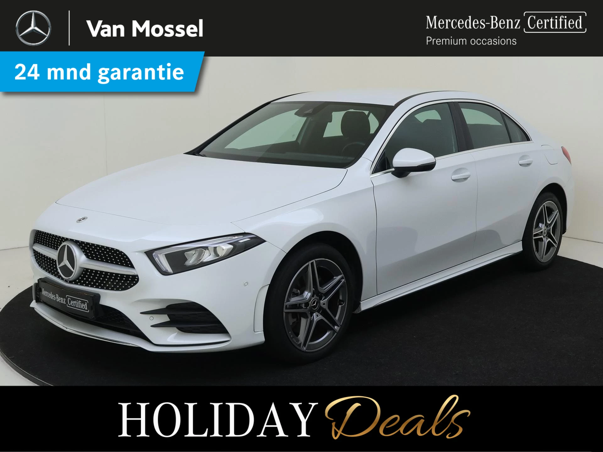 Mercedes-Benz-A-Klasse-image-0