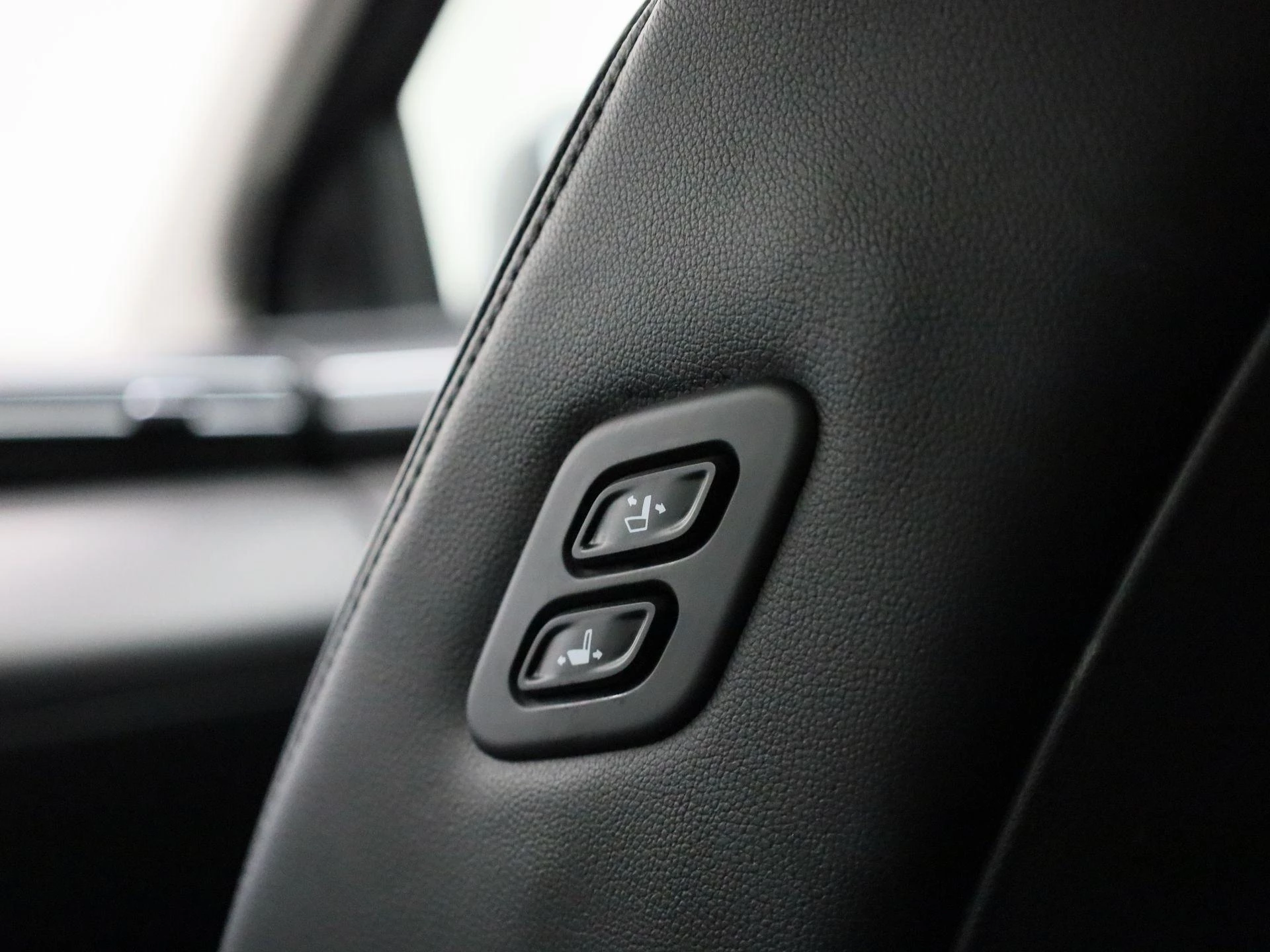 Hyundai-Tucson-image-39