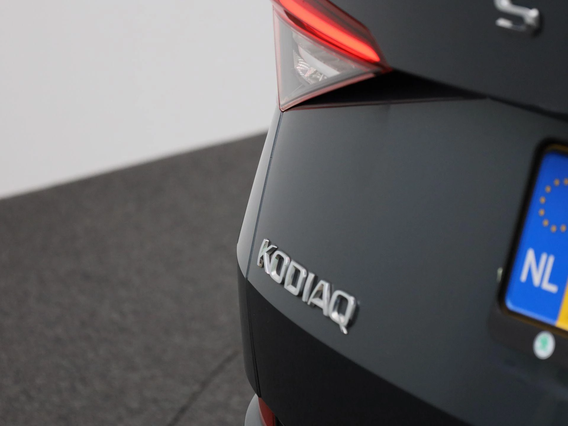 Škoda-Kodiaq-image-35