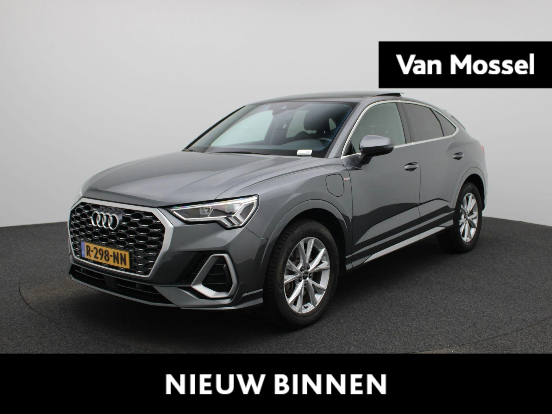 Audi-Q3-image-0