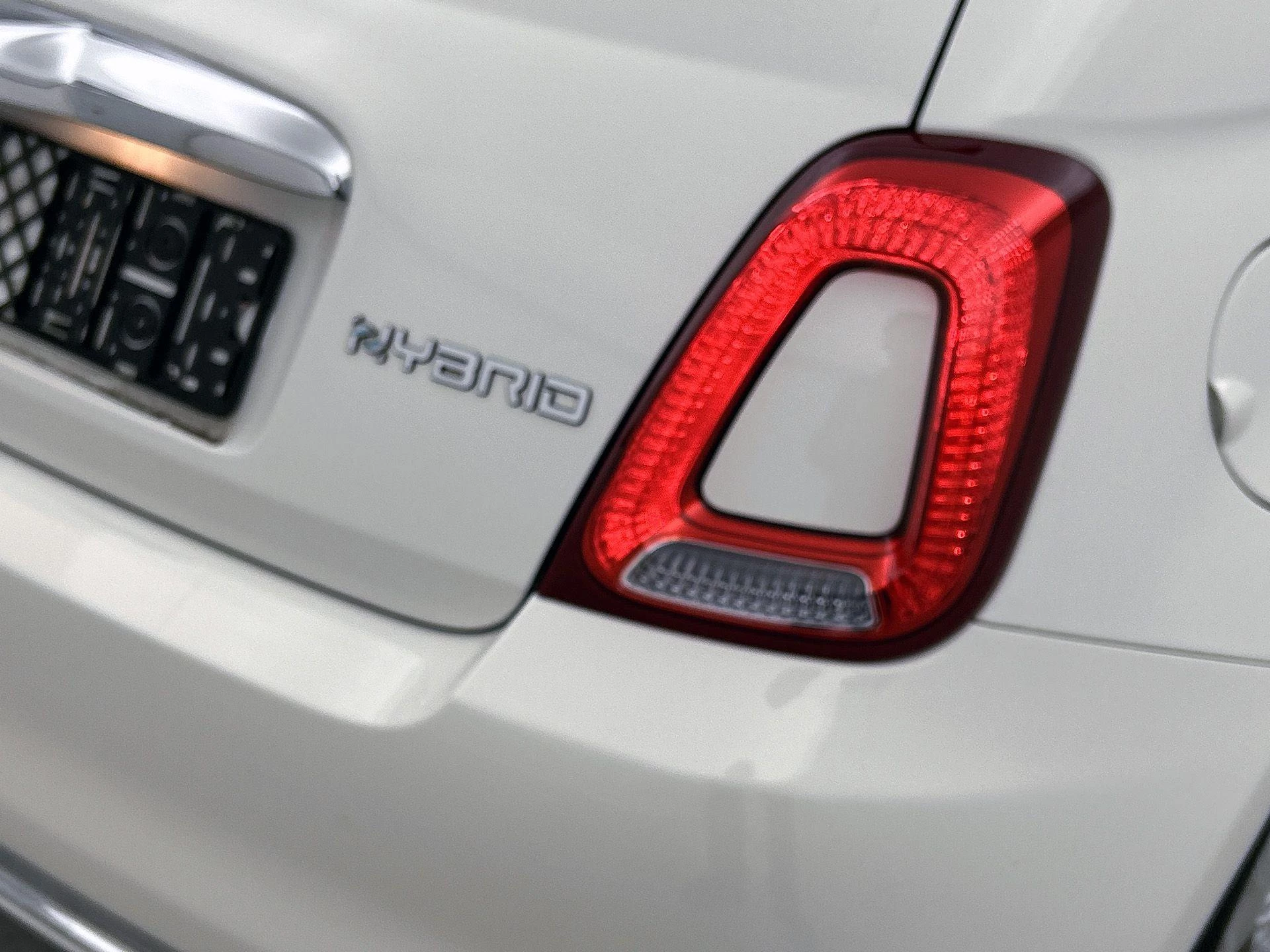 Fiat-500C-image-13