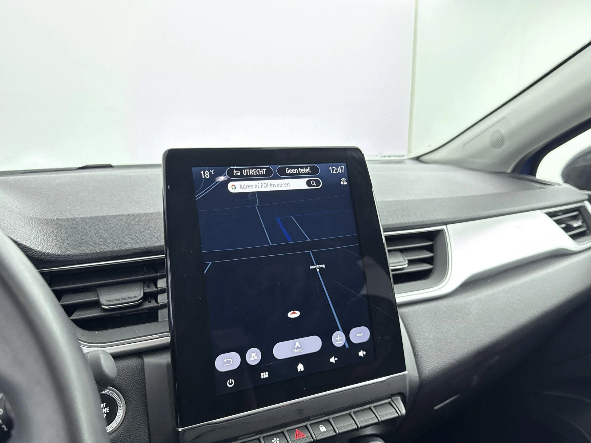 Renault-Captur-image-13