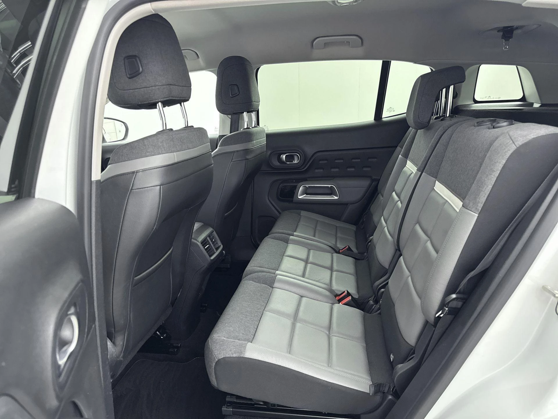 Citroën-C5 Aircross-image-25