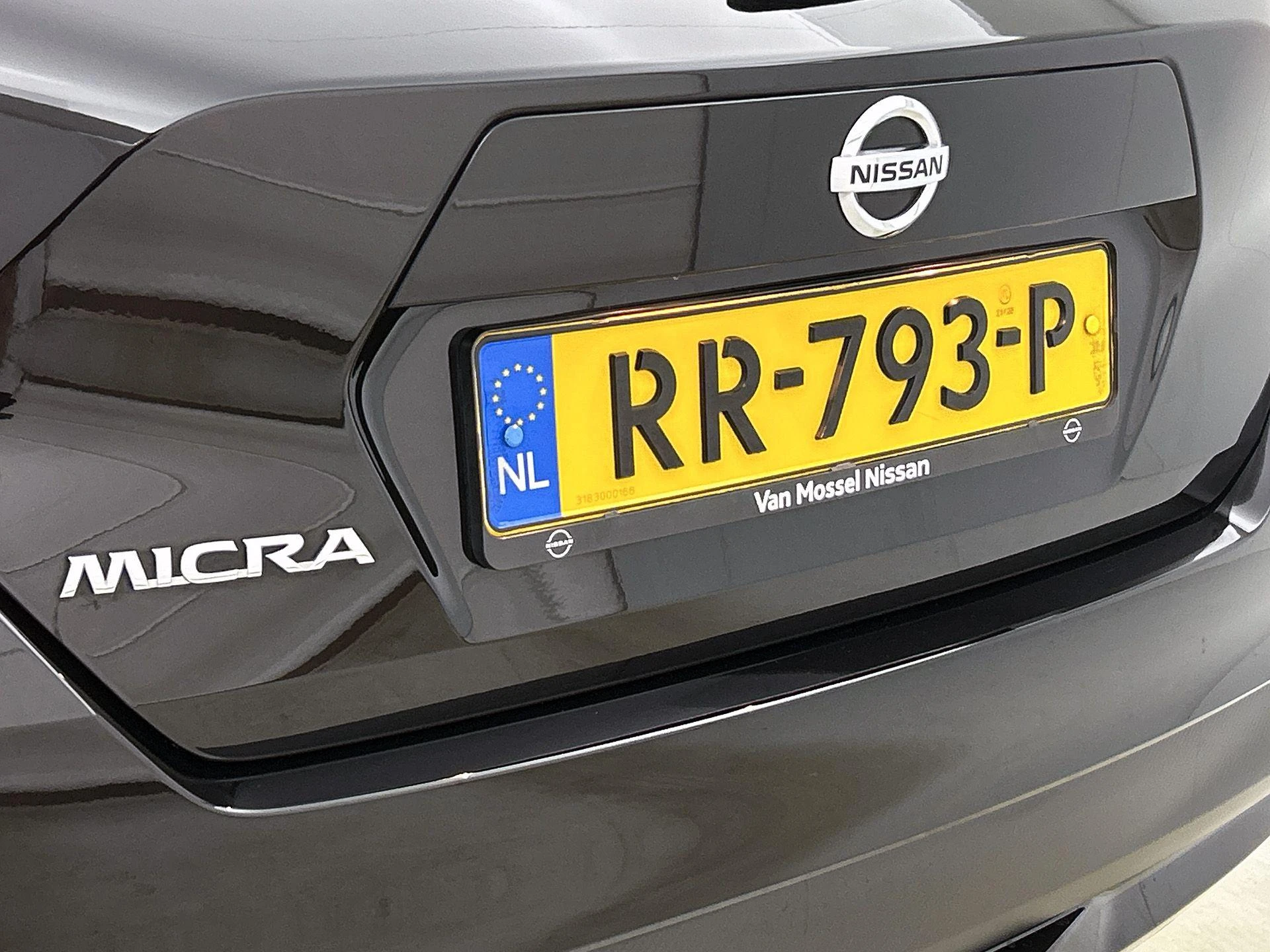 Nissan-Micra-image-13
