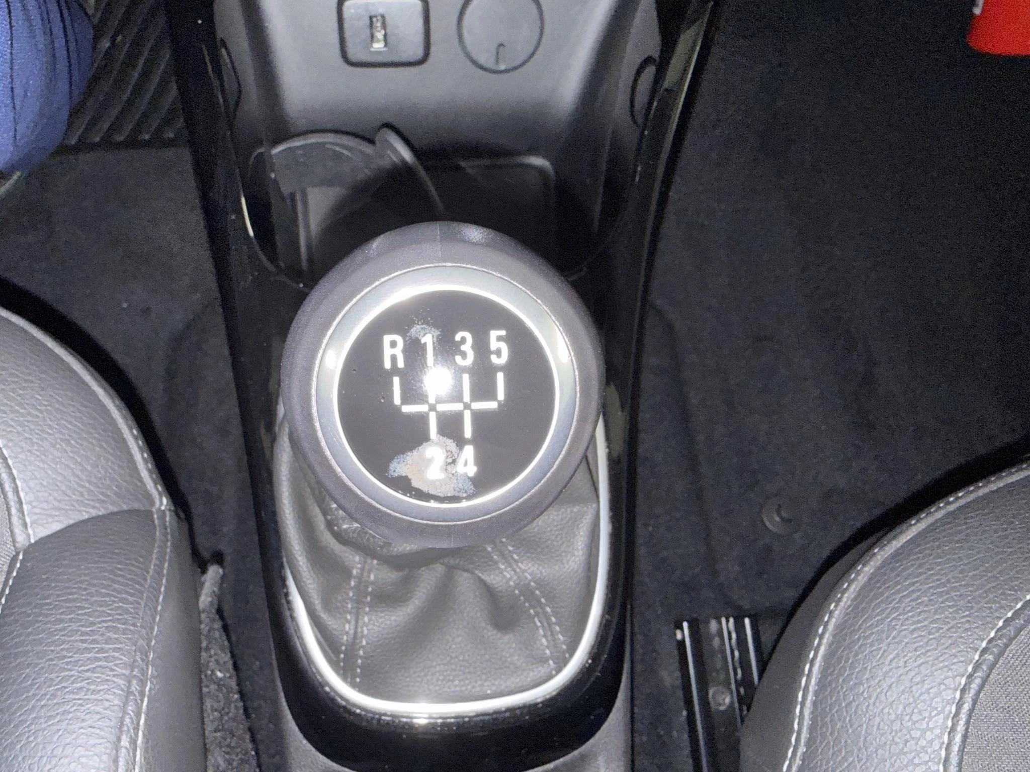 Opel ADAM 1.2 51kW Adam