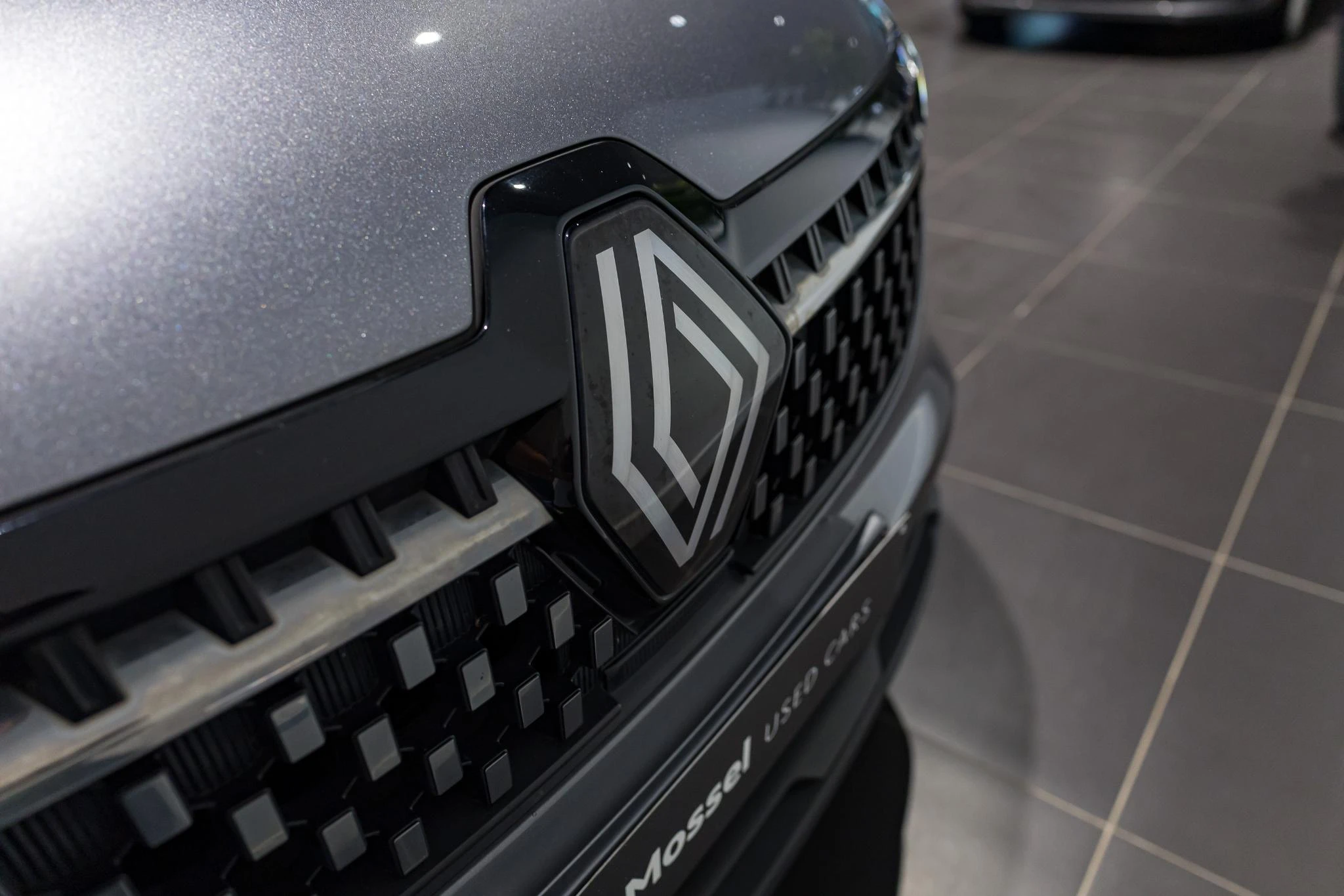 Renault-Austral-image-8
