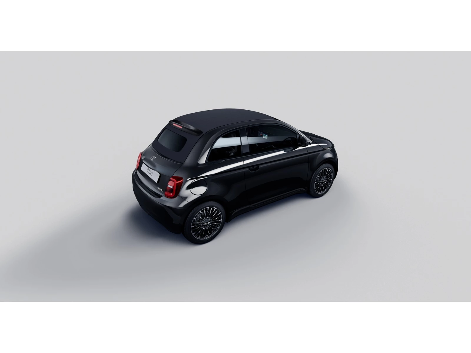 Fiat-500-image-2