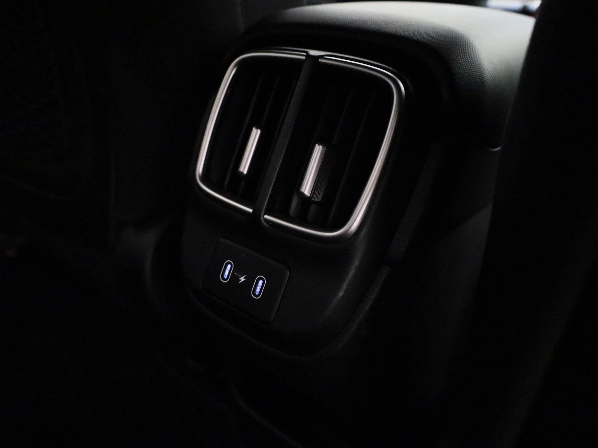 Hyundai IONIQ 6 77,4 kWh Core Plus