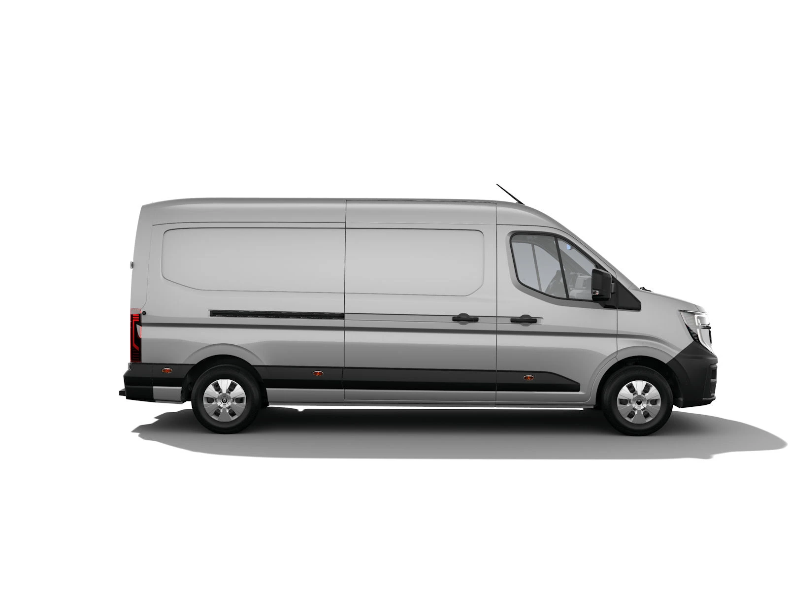 Renault-Master-image-1