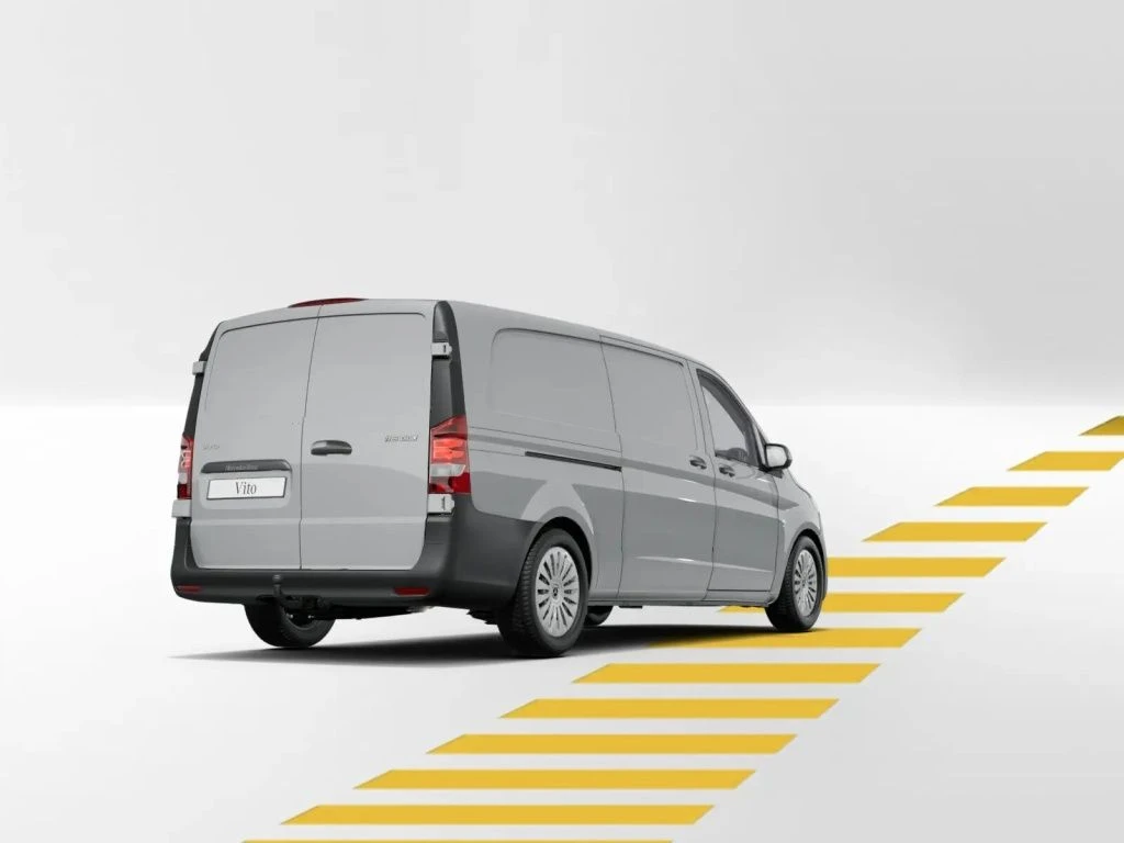Mercedes-Benz-Vito 116-image-6