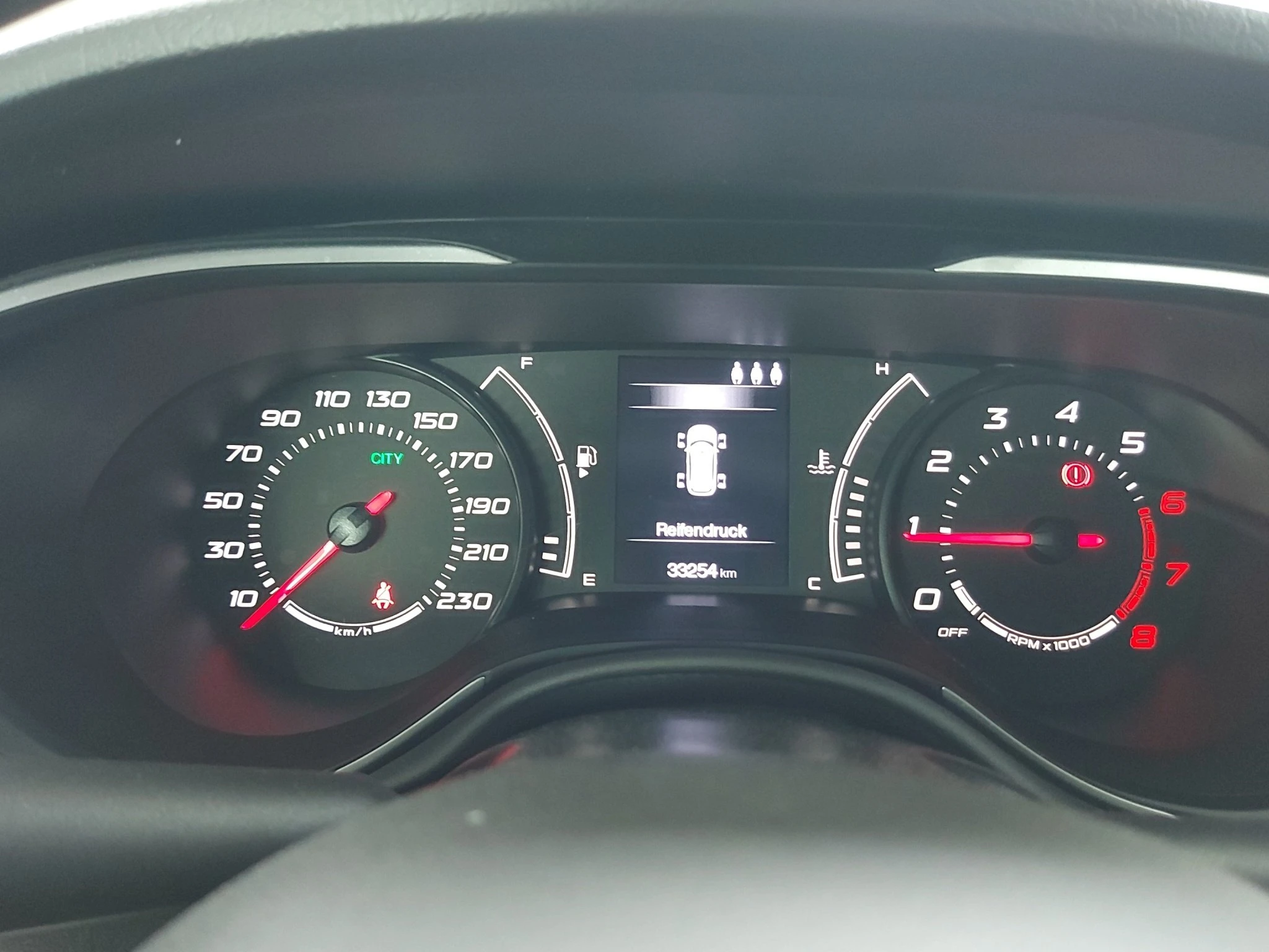 Fiat-Tipo-image-25
