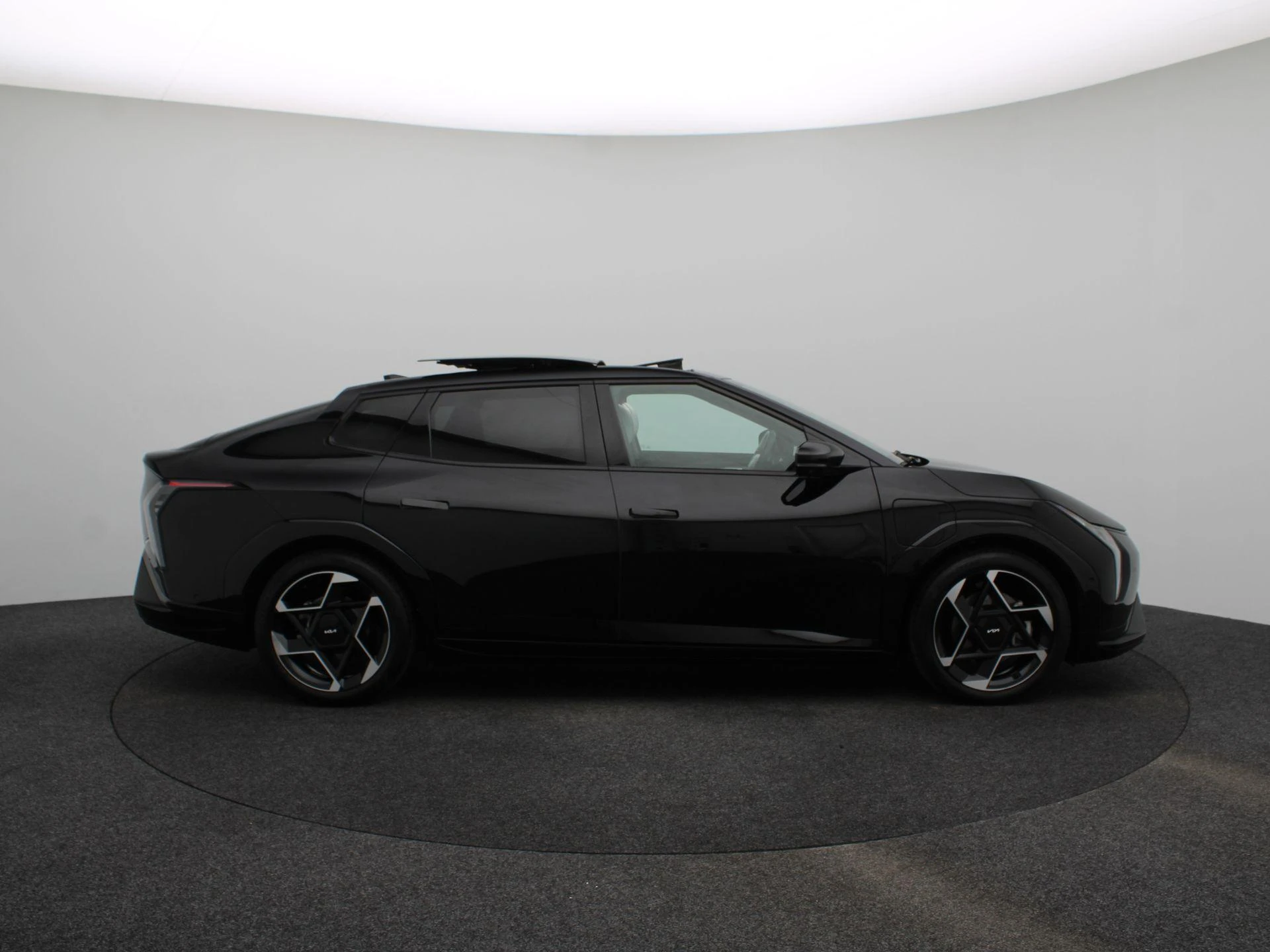 Kia-EV4-image-5