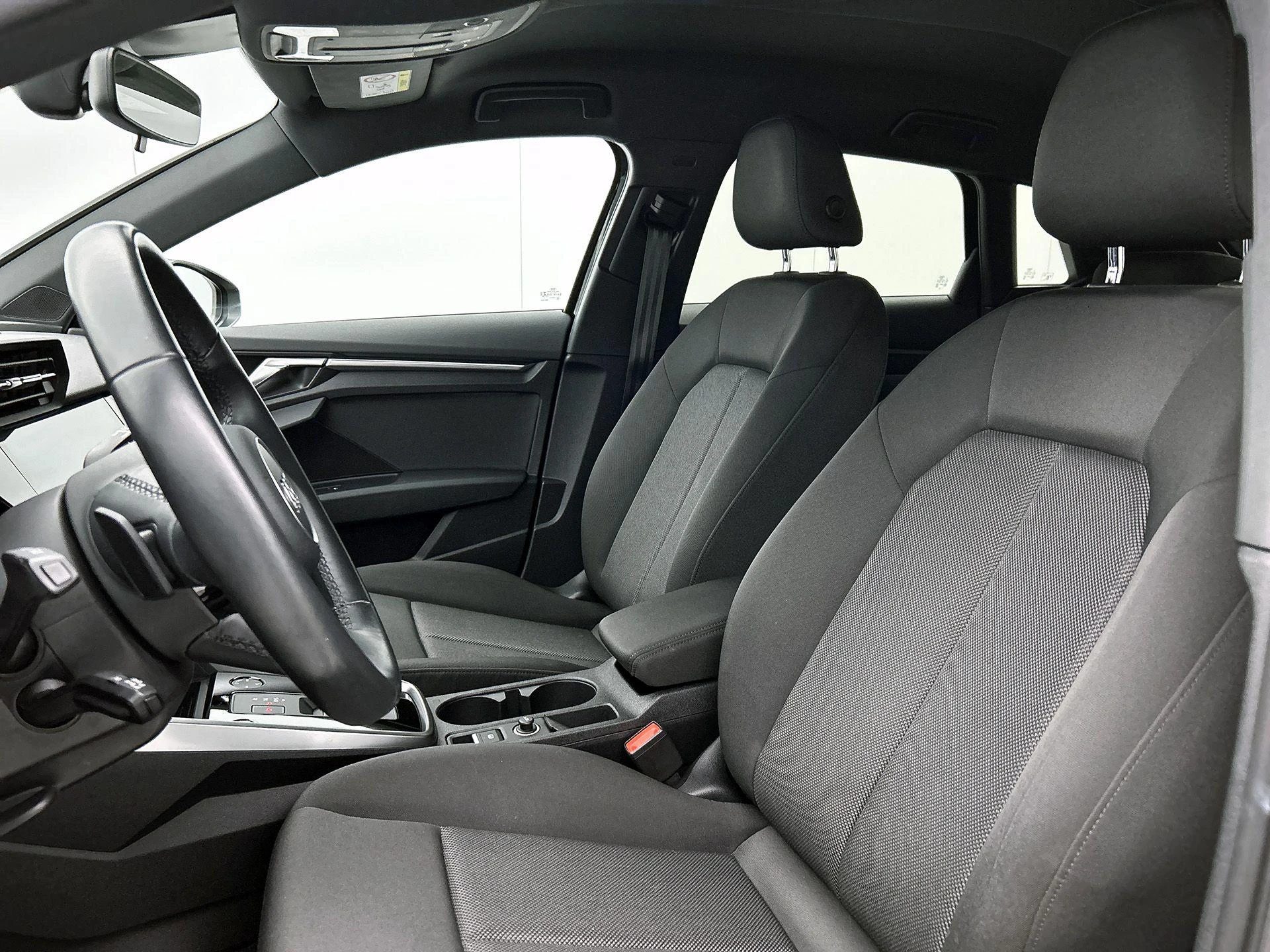 Audi-A3-image-27