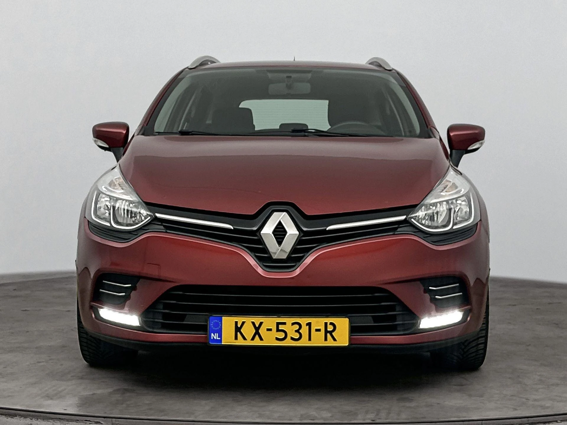 Renault-Clio-image-4