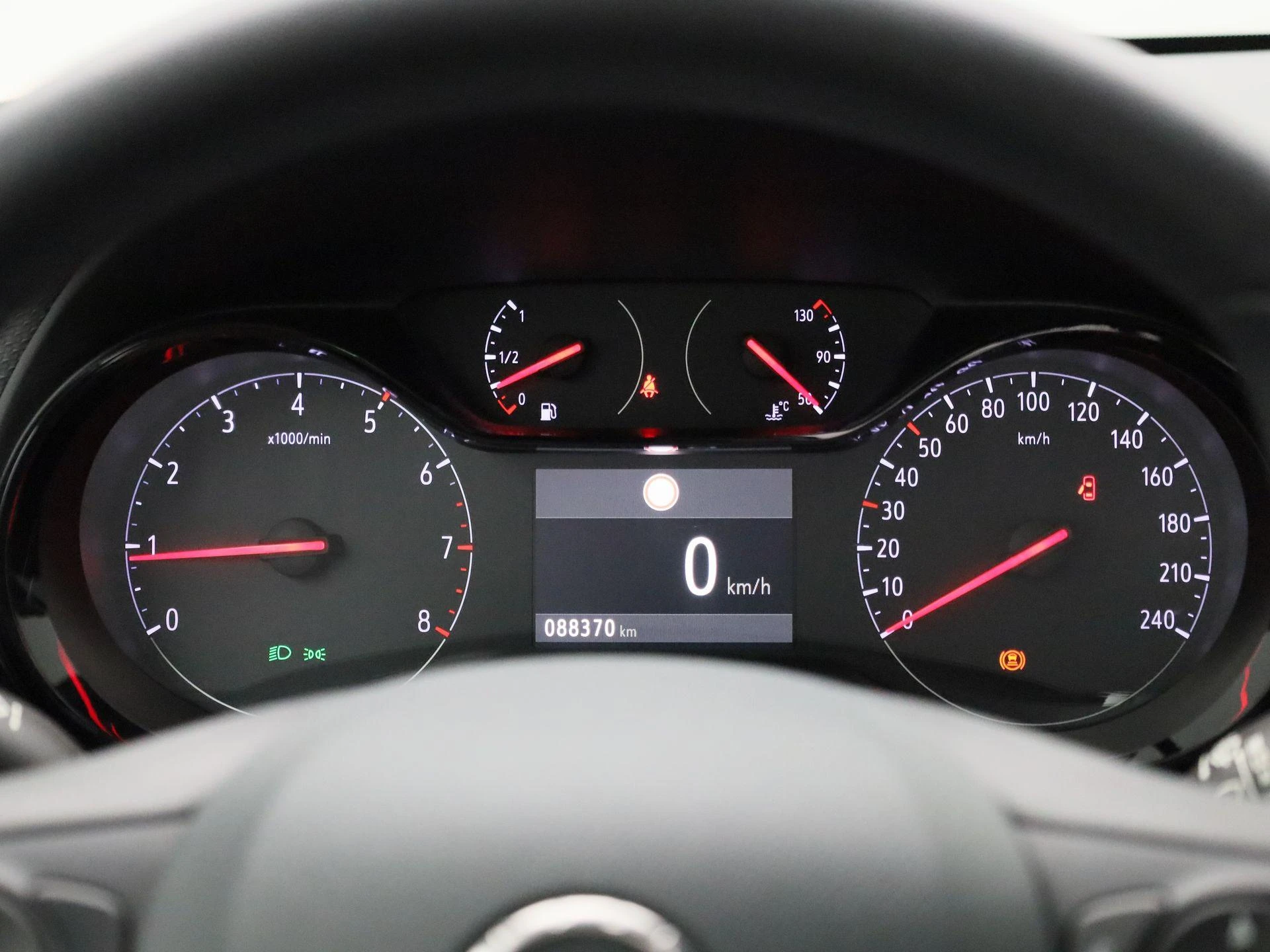 Opel-Corsa-image-7