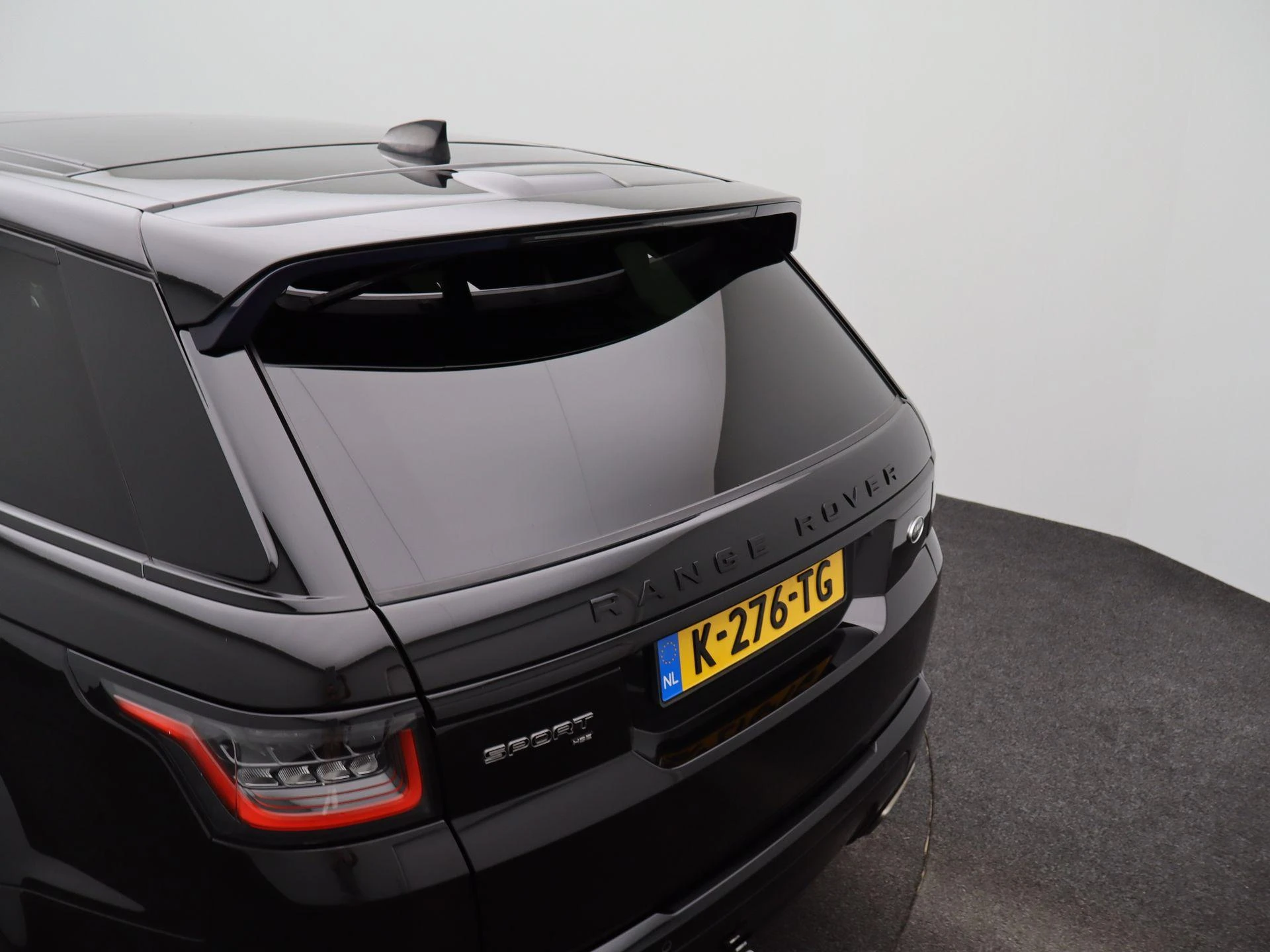 Land Rover-Range Rover Sport-image-44