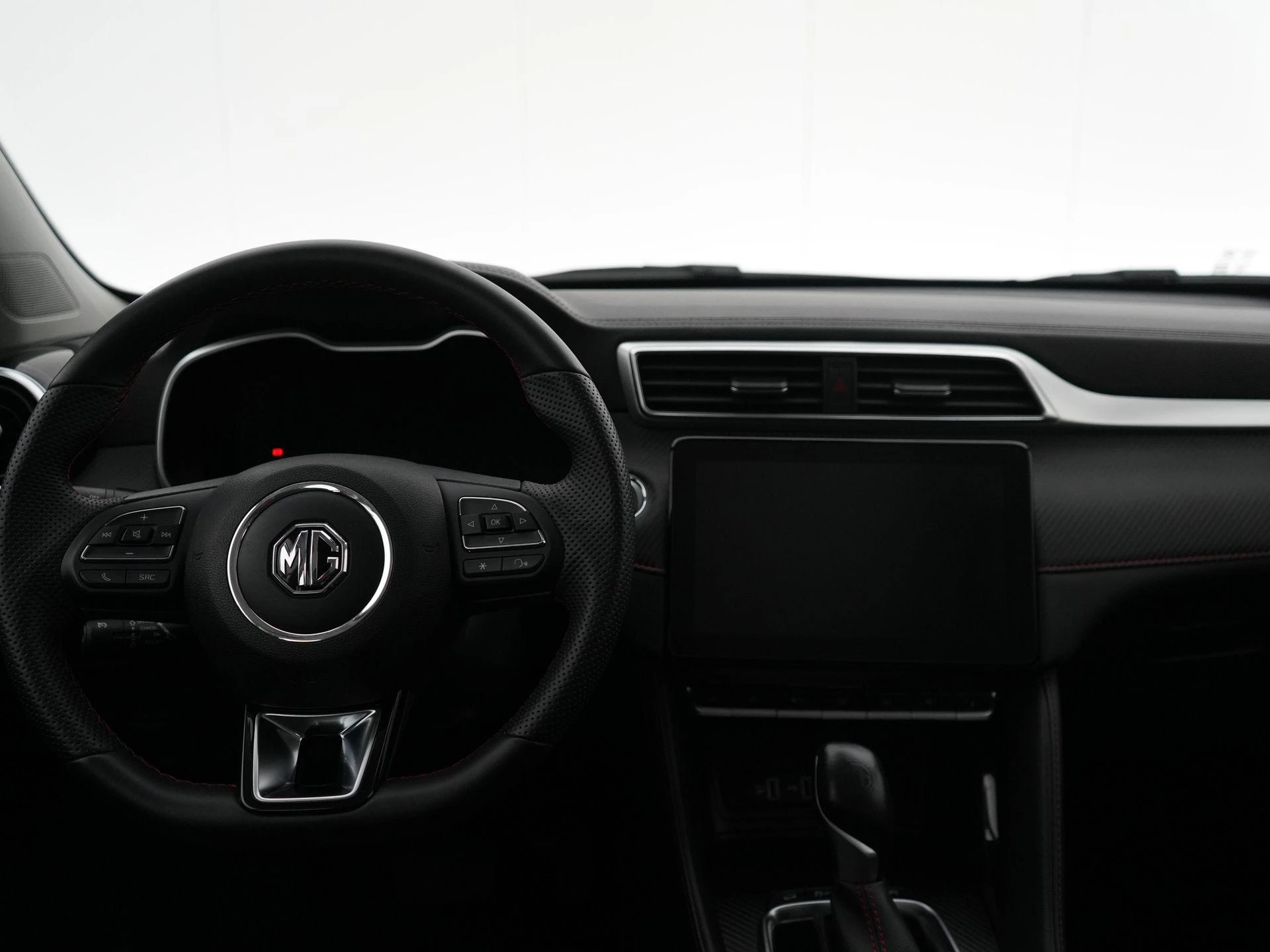 MG-ZS-image-6