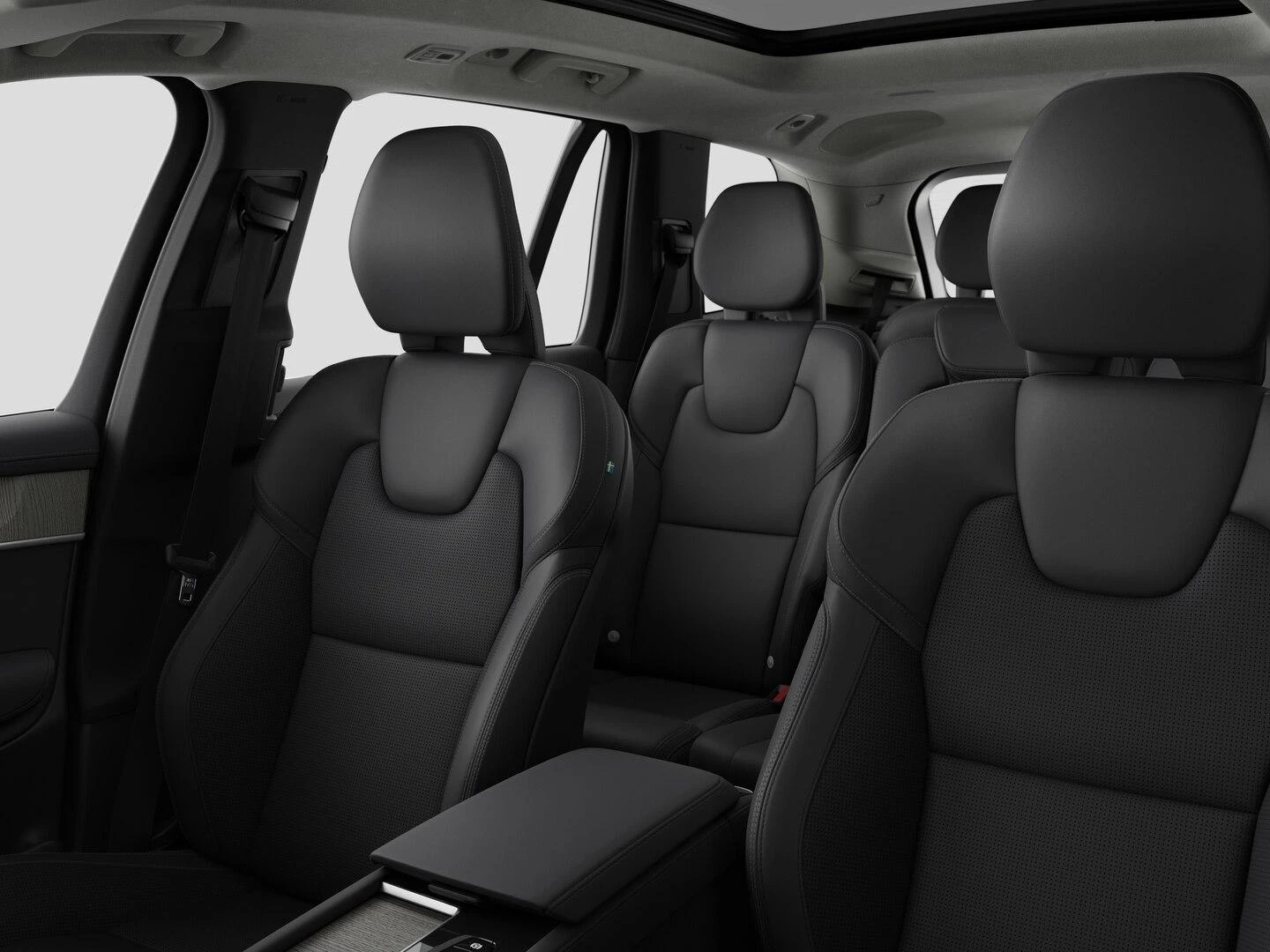 Volvo-XC90-image-7