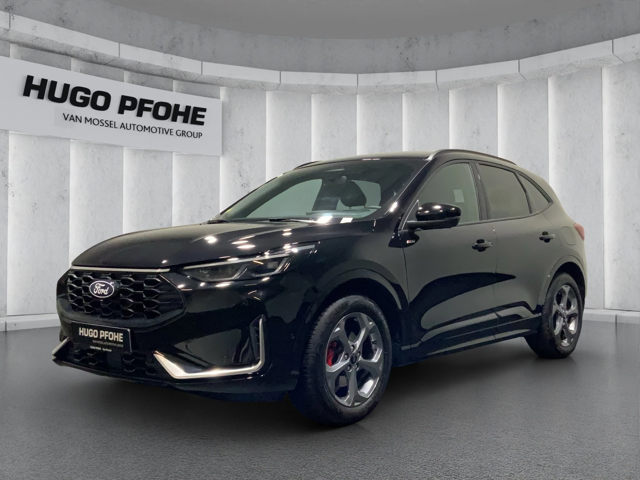 Ford-Kuga-image-0