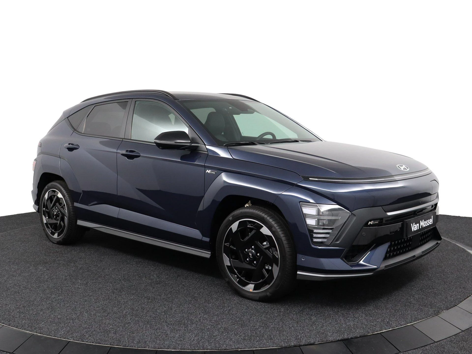 Hyundai-Kona-image-3