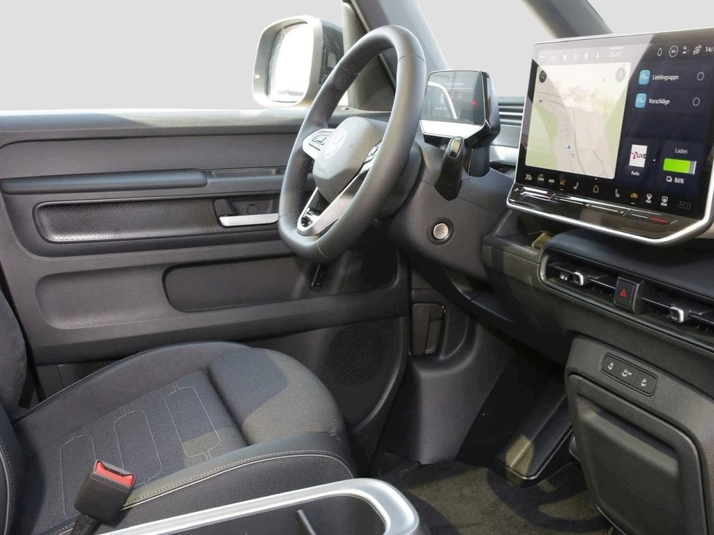 Volkswagen-ID. Buzz-image-8